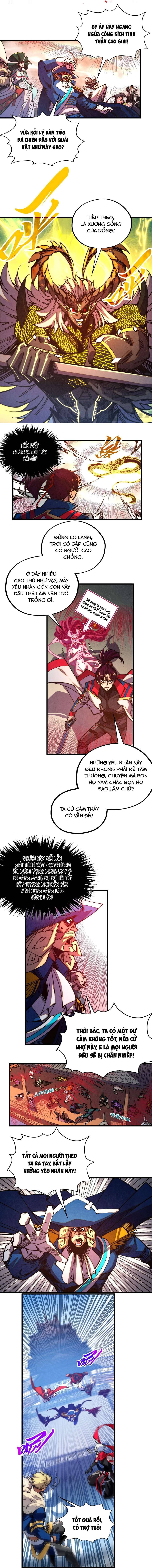 Chapter 464 - Image 3