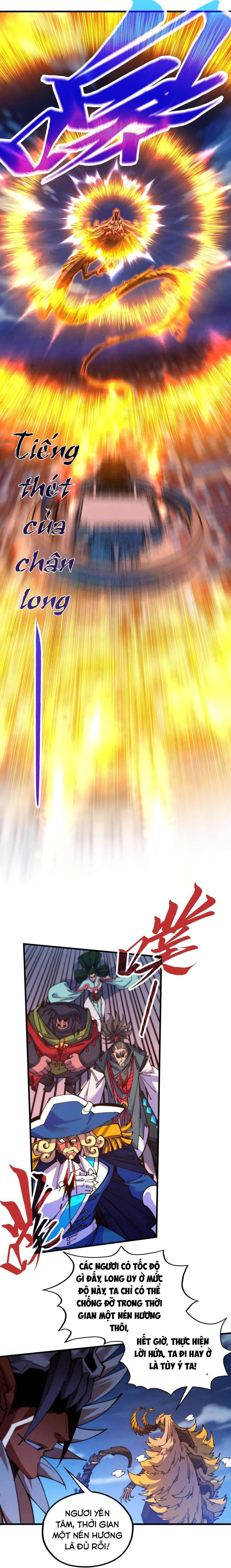 Chapter 464 - Image 7