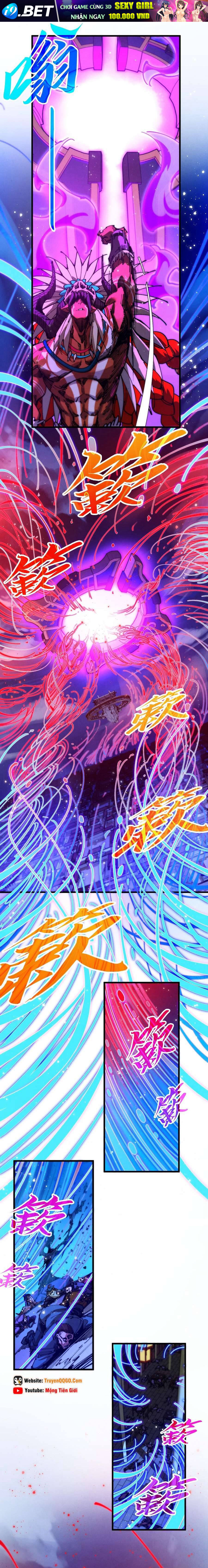 Chapter 464 - Image 8