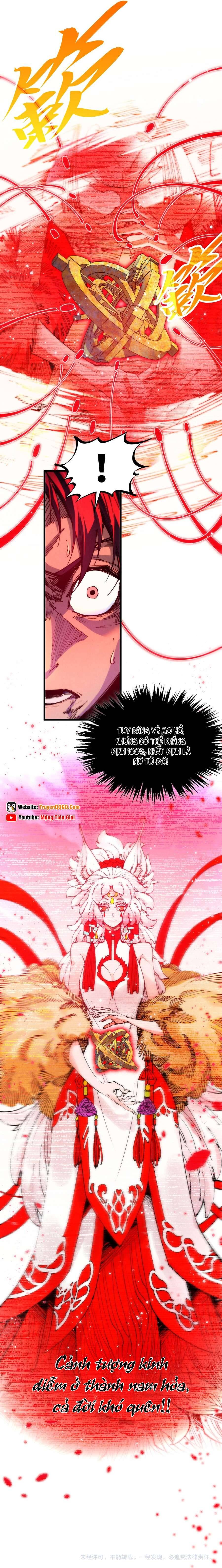 Chapter 464 - Image 10