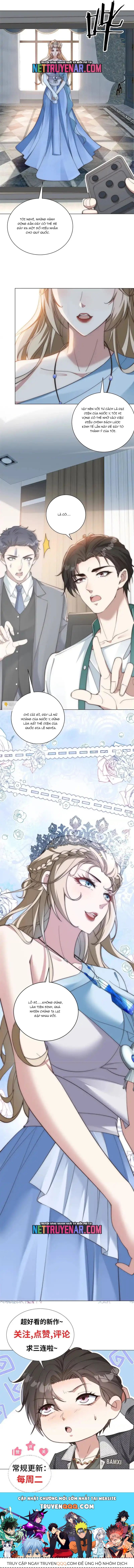 Chapter 55 - Image 7