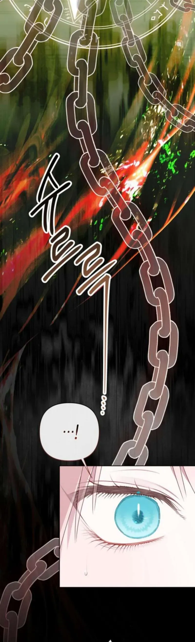 Bạo Chúa Bé Con Chapter 127 - TC Truyện