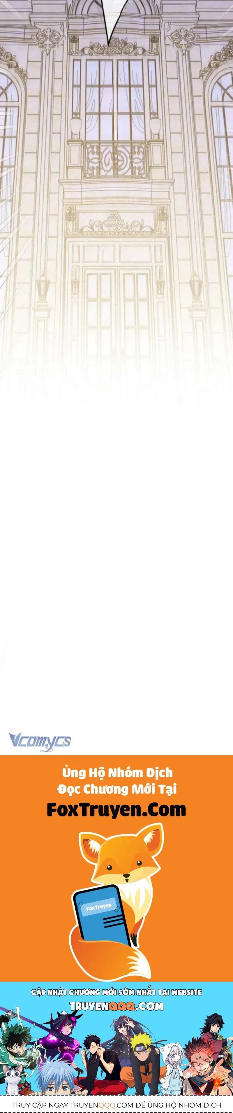 Bạo Chúa Bé Con Chapter 127 - TC Truyện