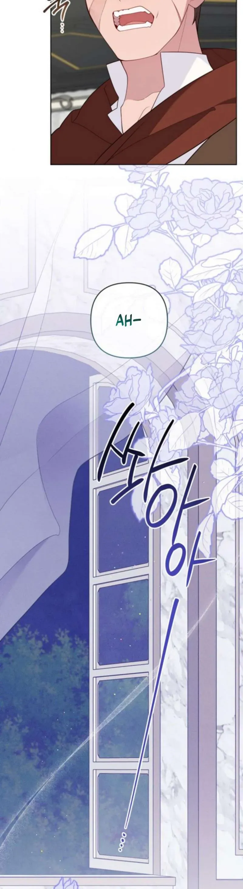 Bạo Chúa Bé Con Chapter 127 - TC Truyện