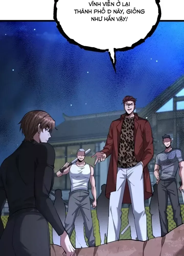 Chapter 215 - Image 11