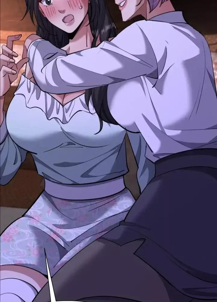 Chapter 215 - Image 103