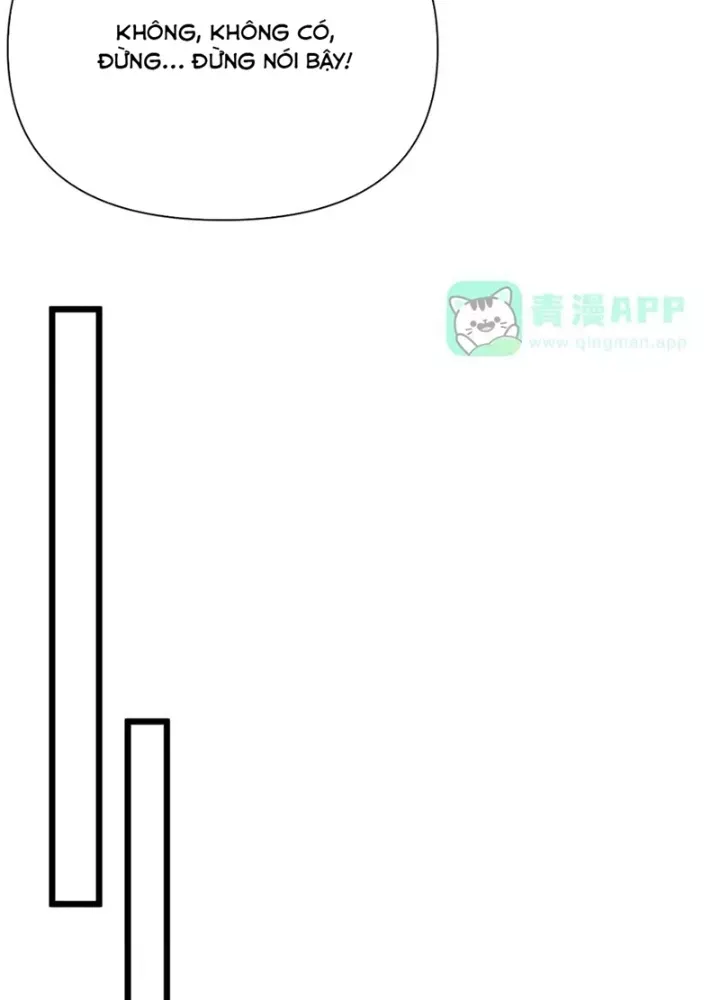 Chapter 215 - Image 105