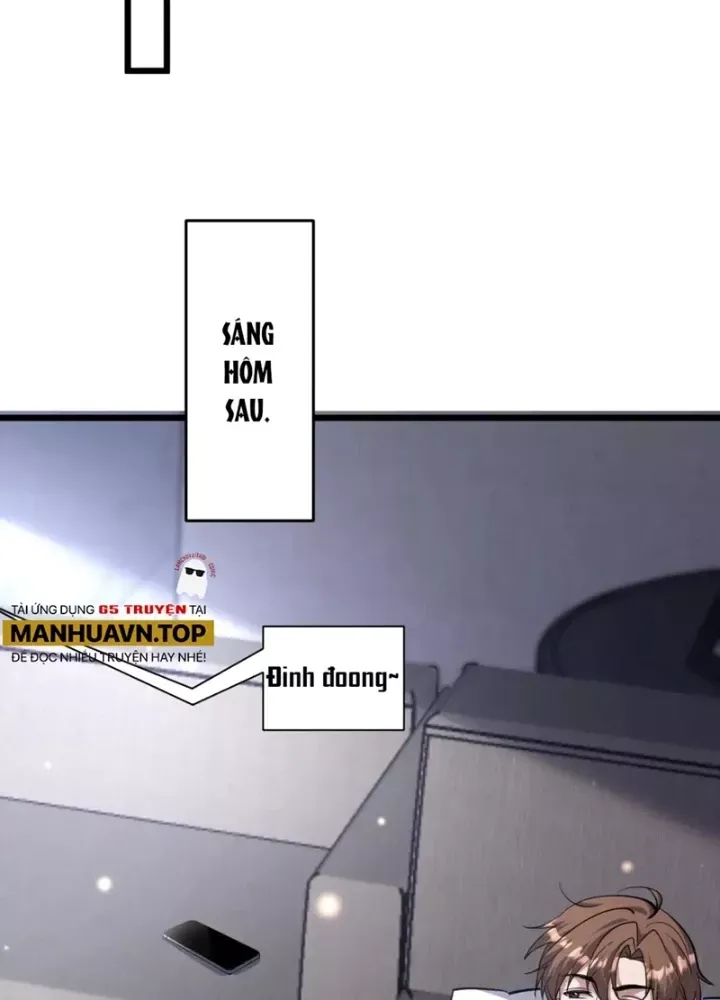 Chapter 215 - Image 107