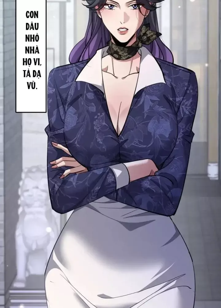 Chapter 215 - Image 113