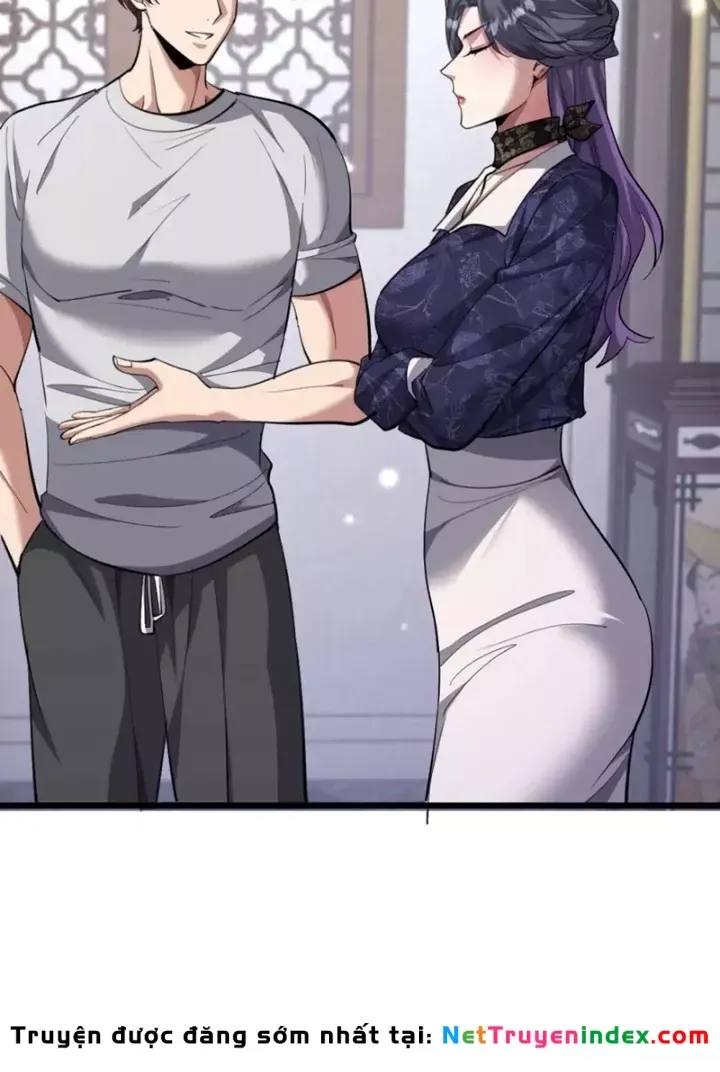 Chapter 215 - Image 117