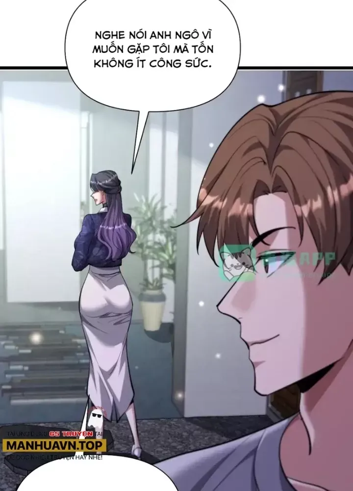 Chapter 215 - Image 119