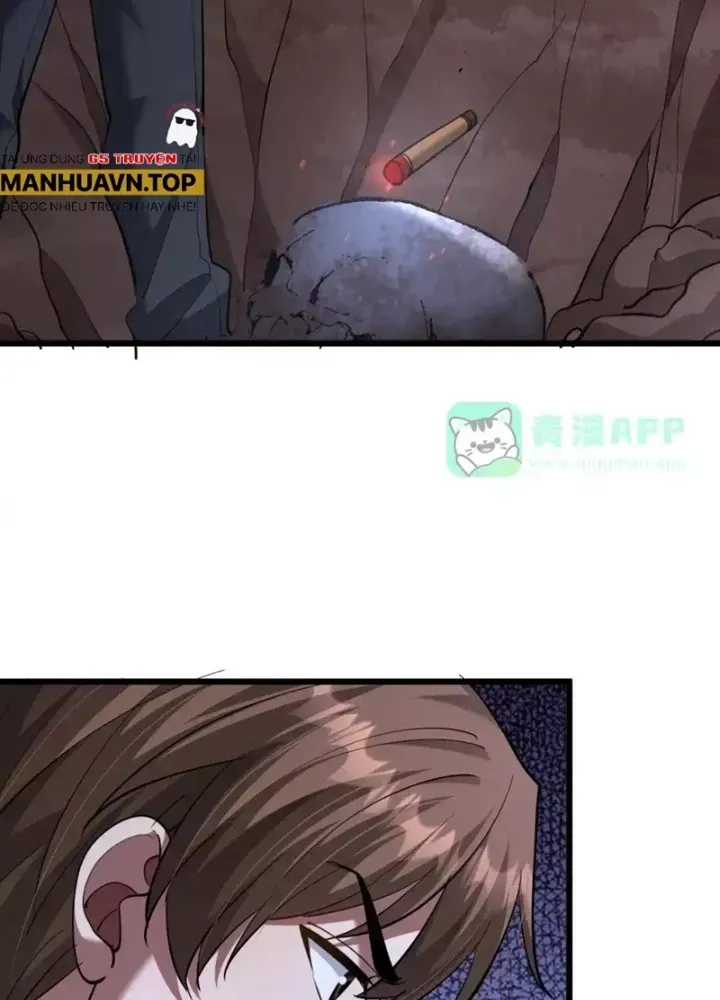 Chapter 215 - Image 13