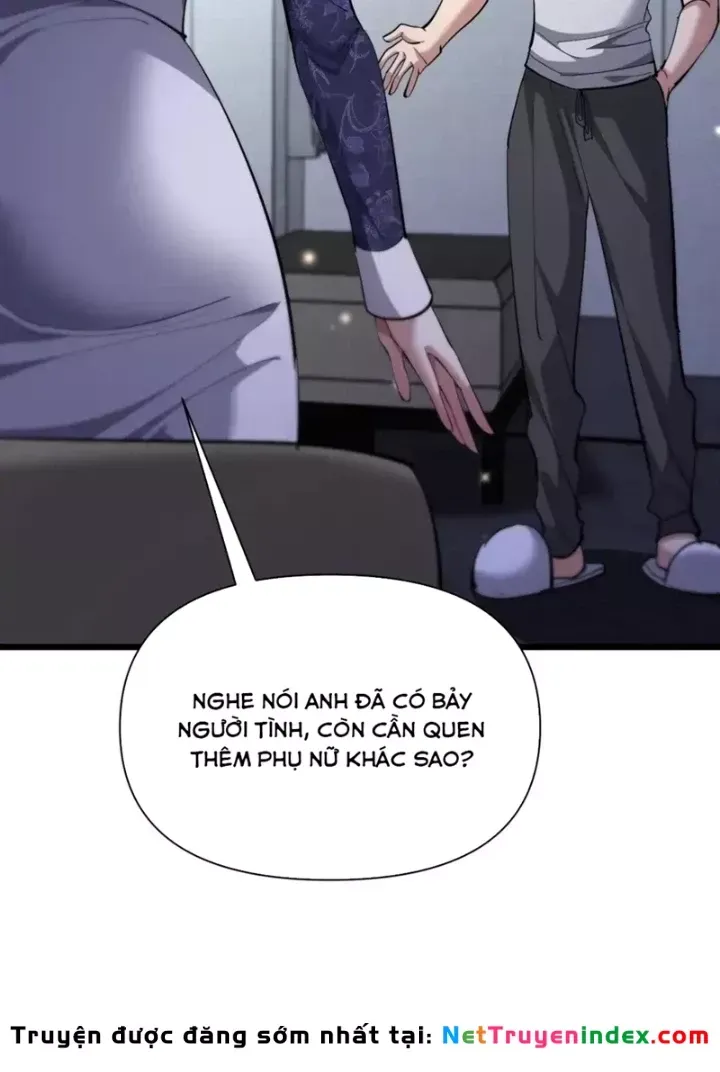 Chapter 215 - Image 123