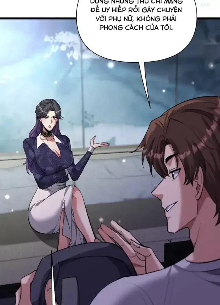 Chapter 215 - Image 125