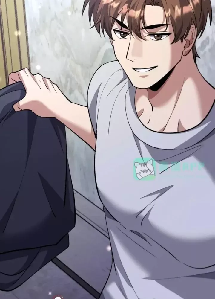 Chapter 215 - Image 129