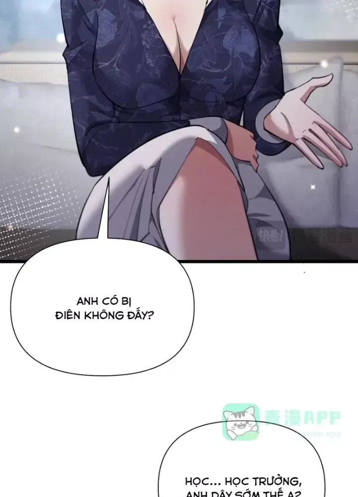 Chapter 215 - Image 133