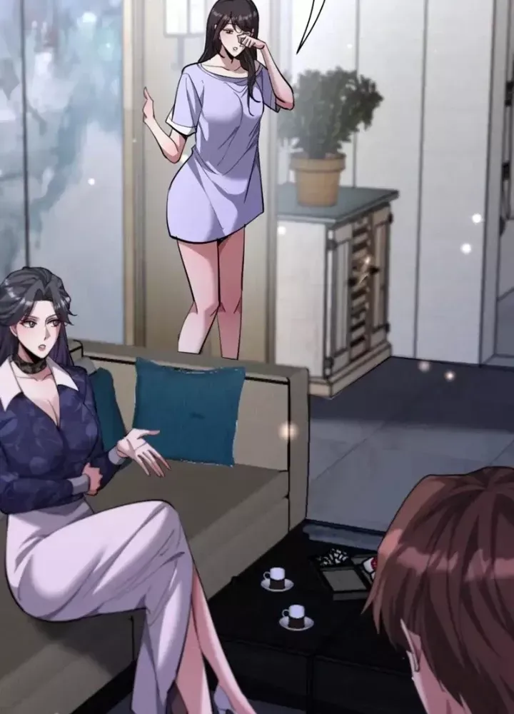 Chapter 215 - Image 135