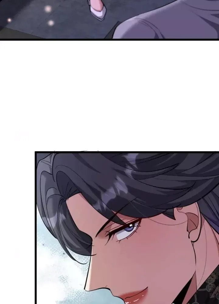 Chapter 215 - Image 137