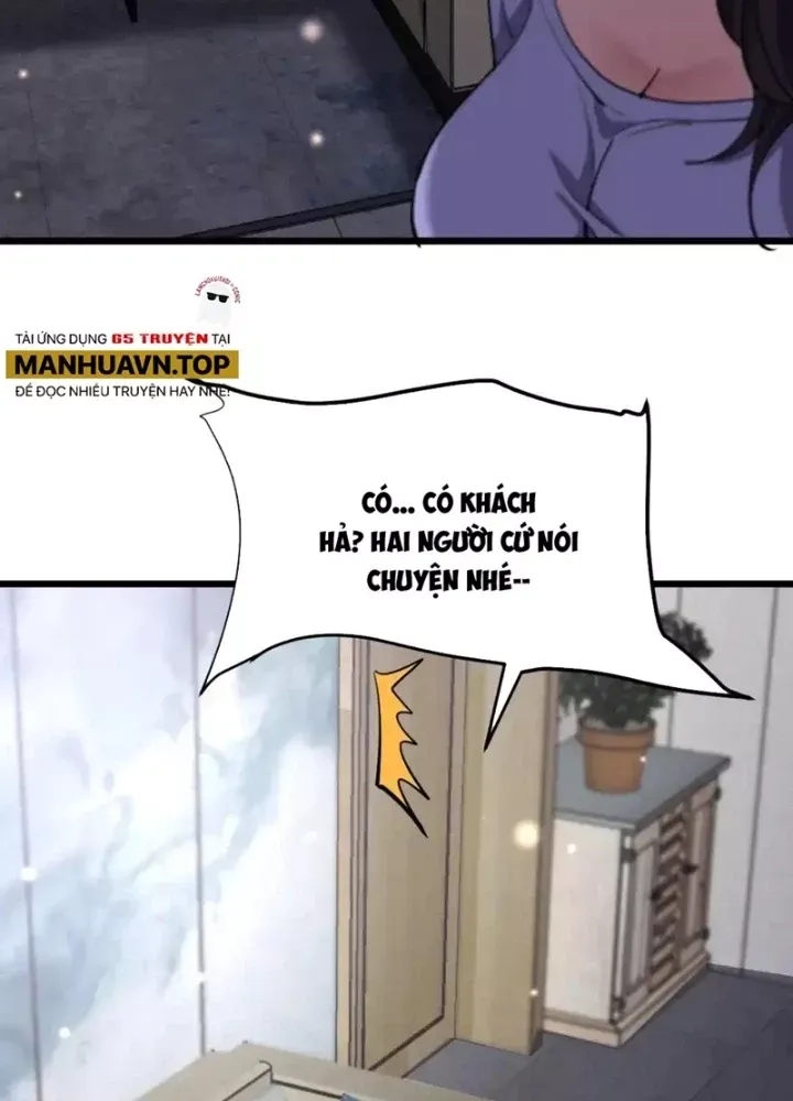 Chapter 215 - Image 141