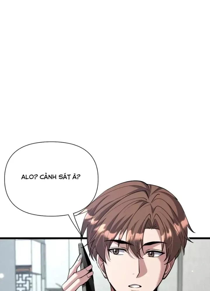 Chapter 215 - Image 145