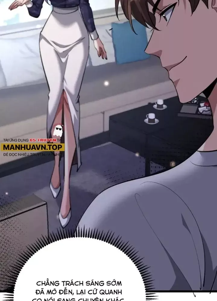 Chapter 215 - Image 151