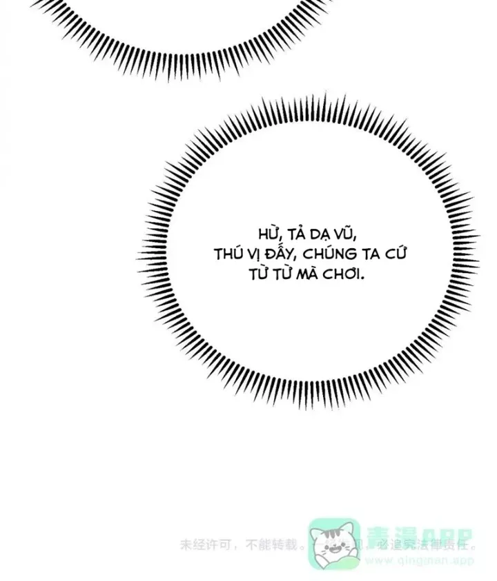 Chapter 215 - Image 153