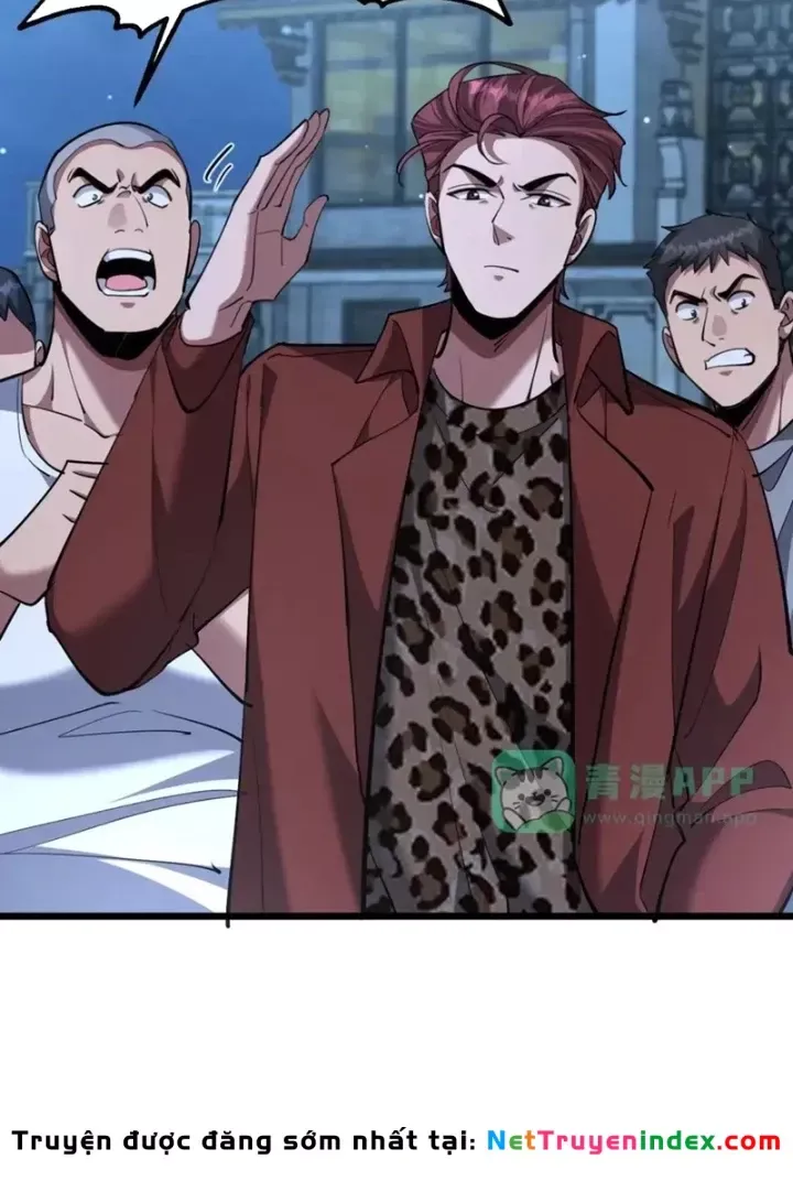 Chapter 215 - Image 17