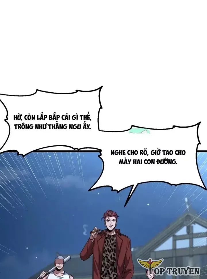 Chapter 215 - Image 3