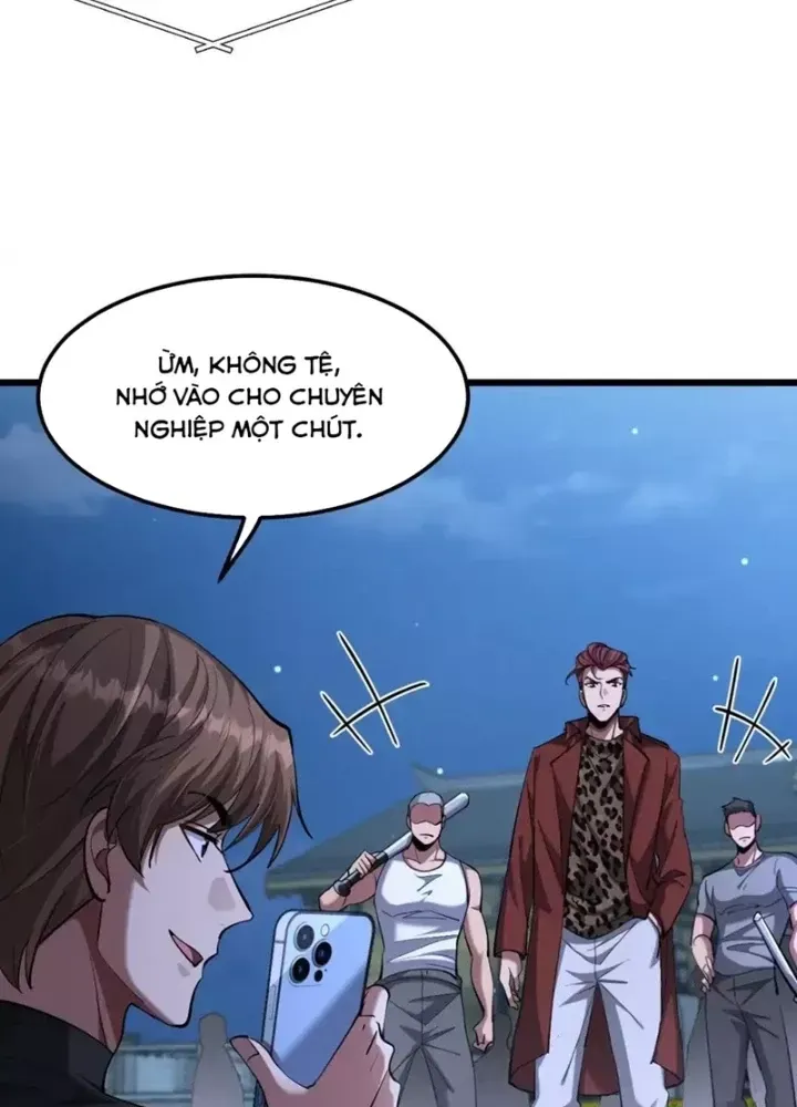 Chapter 215 - Image 21