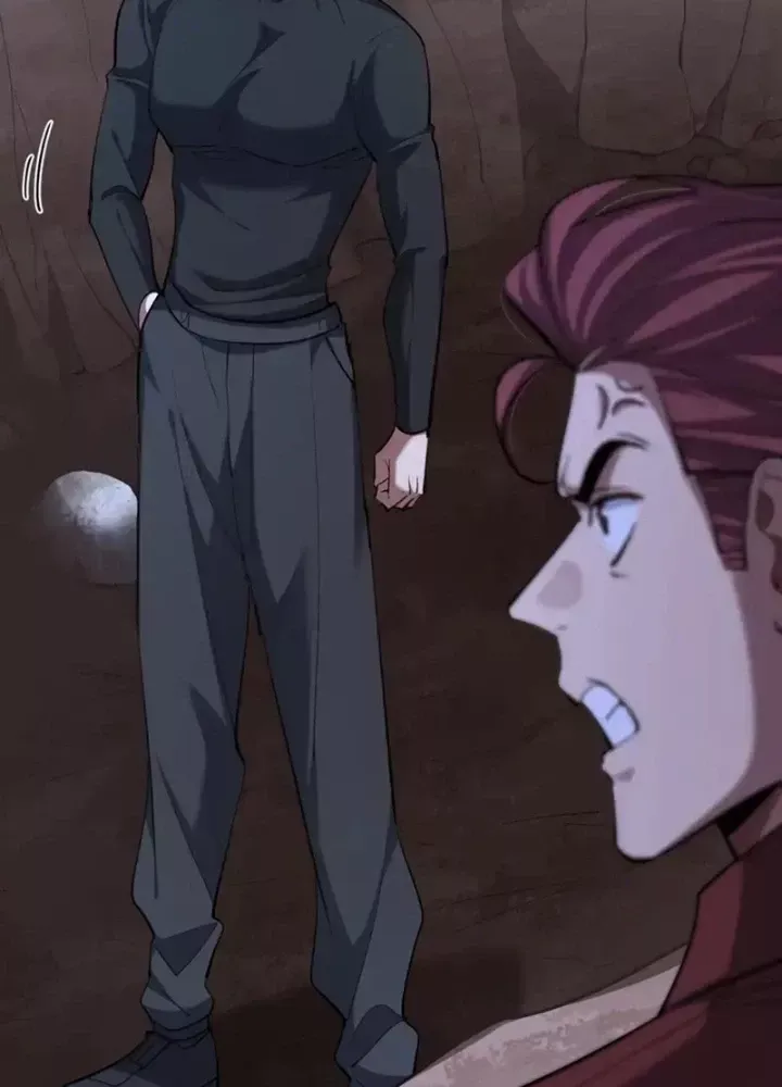 Chapter 215 - Image 25