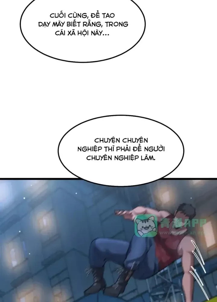 Chapter 215 - Image 27