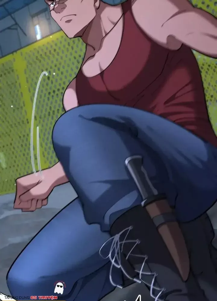 Chapter 215 - Image 29