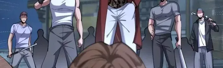 Chapter 215 - Image 4