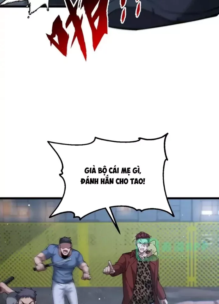 Chapter 215 - Image 31