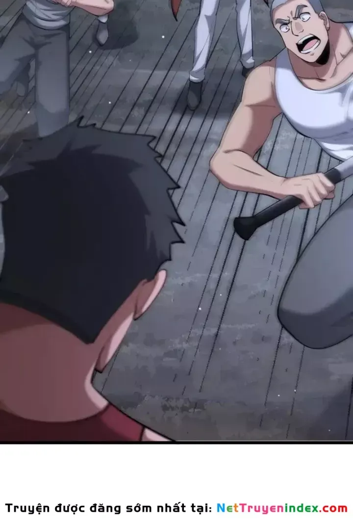 Chapter 215 - Image 33