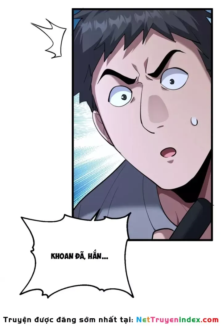 Chapter 215 - Image 35