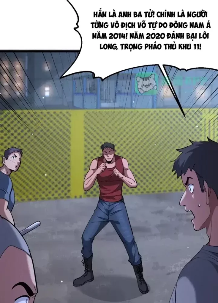 Chapter 215 - Image 37