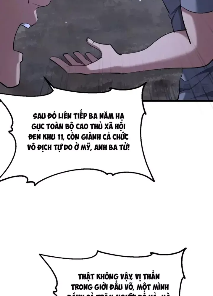 Chapter 215 - Image 39