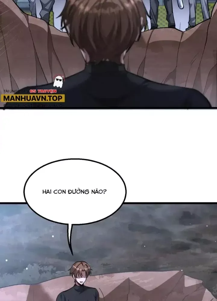 Chapter 215 - Image 5