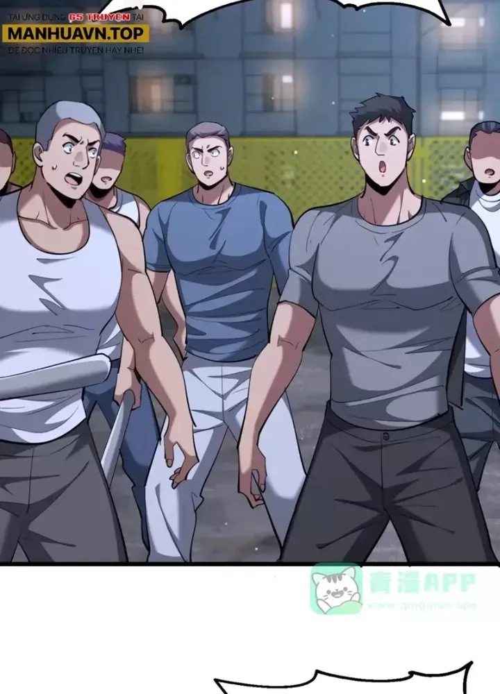 Chapter 215 - Image 41