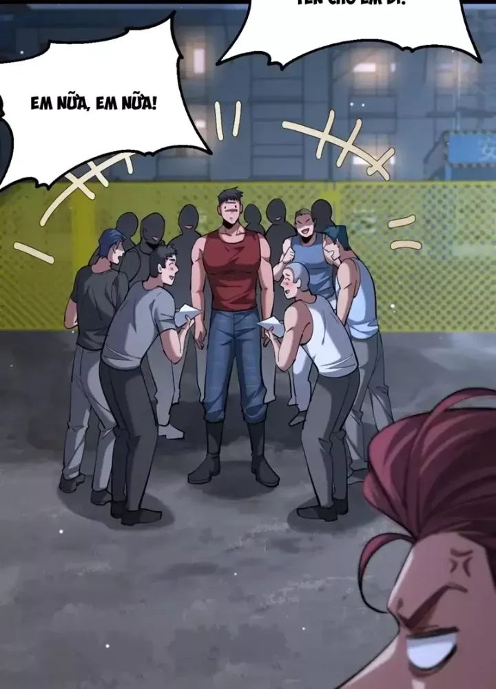 Chapter 215 - Image 43