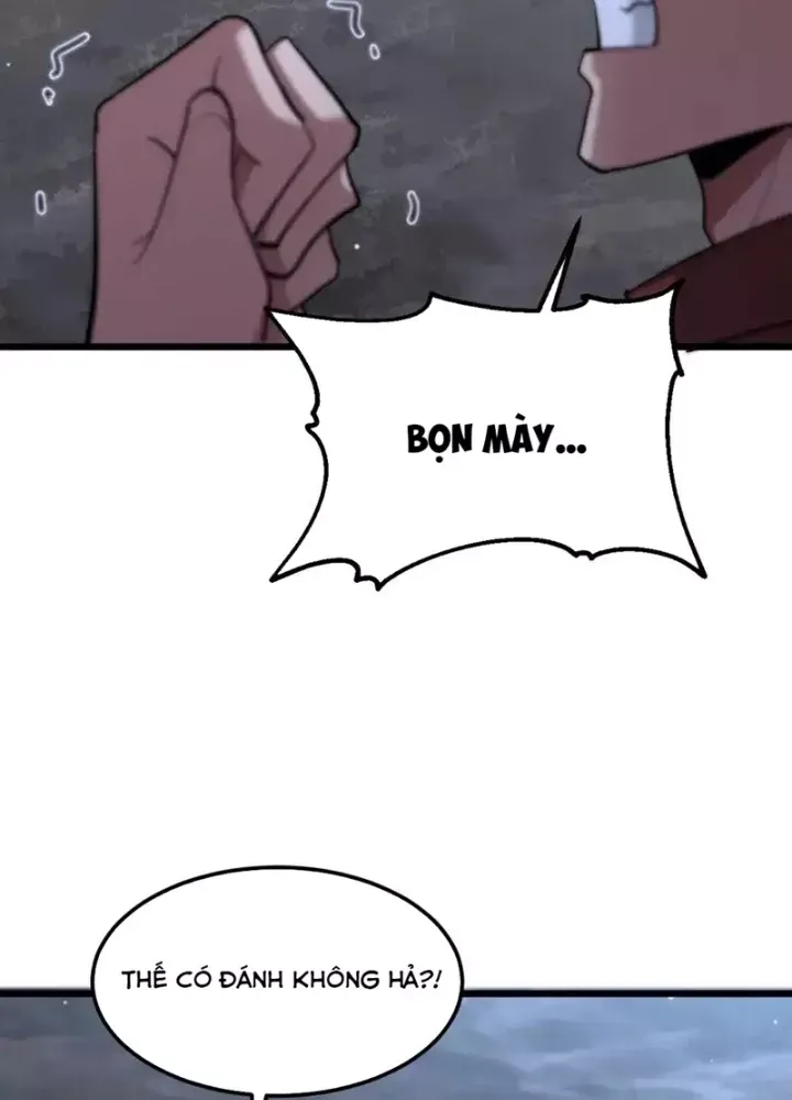 Chapter 215 - Image 45