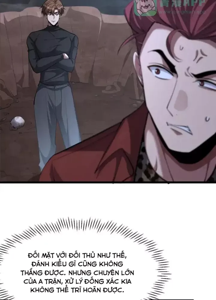 Chapter 215 - Image 47