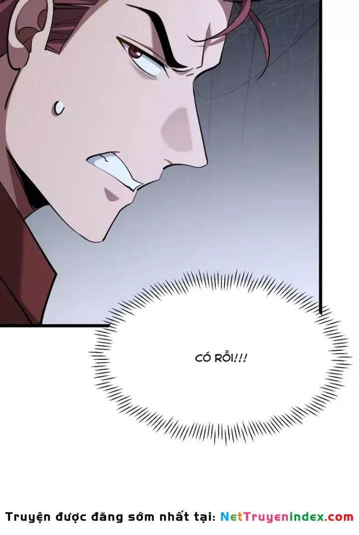 Chapter 215 - Image 49