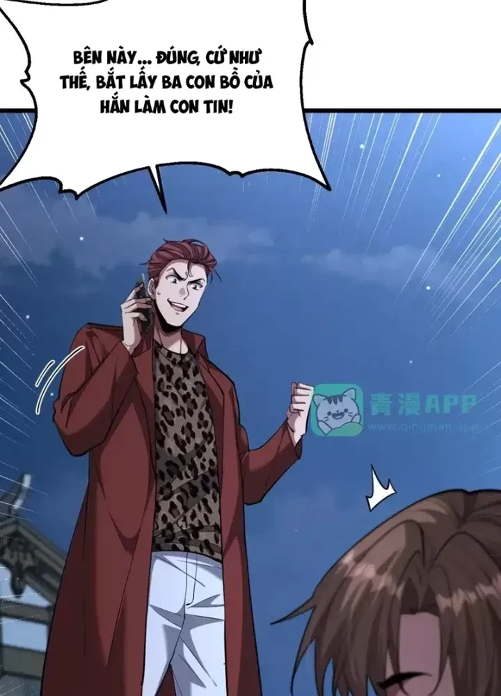 Chapter 215 - Image 51