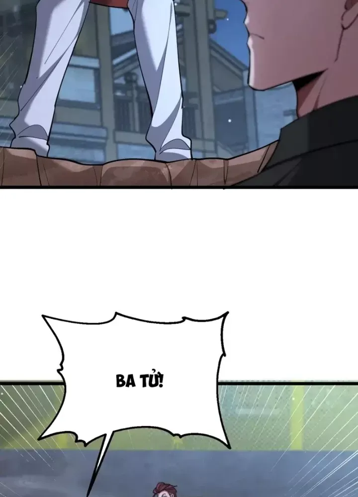 Chapter 215 - Image 53