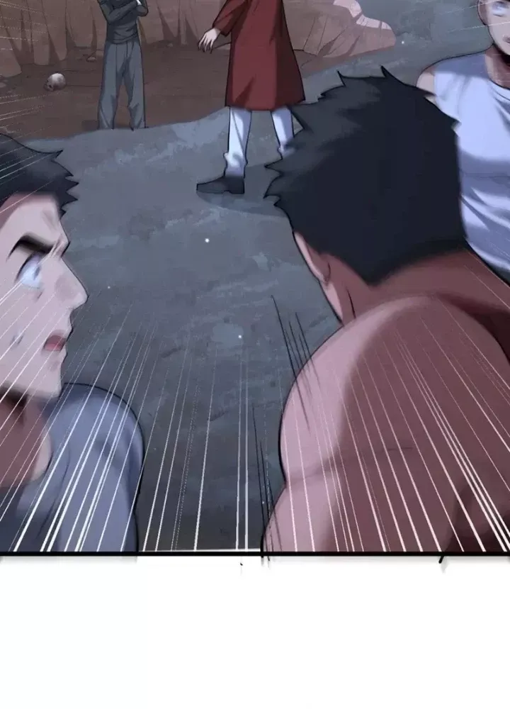 Chapter 215 - Image 55