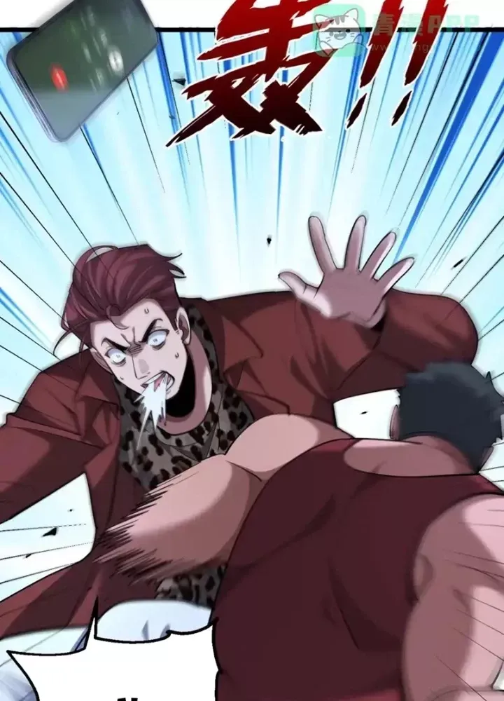 Chapter 215 - Image 57