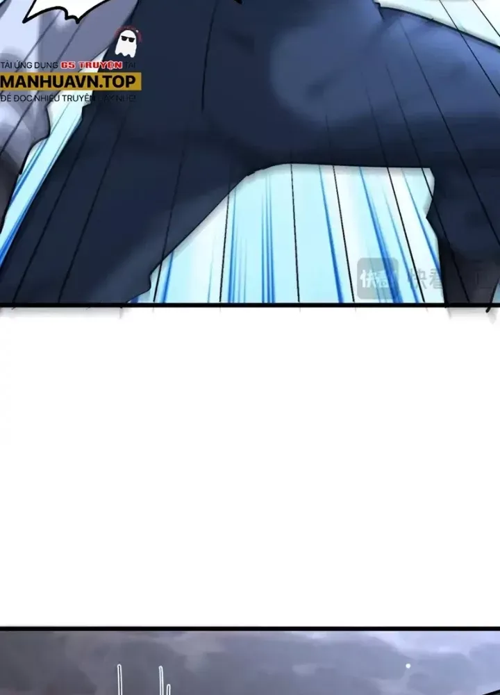 Chapter 215 - Image 59