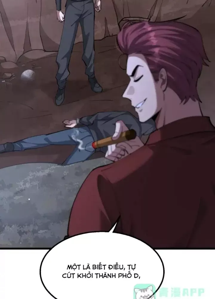 Chapter 215 - Image 7